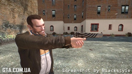 Desert Eagle (Counter-Strike: Global Offensive)